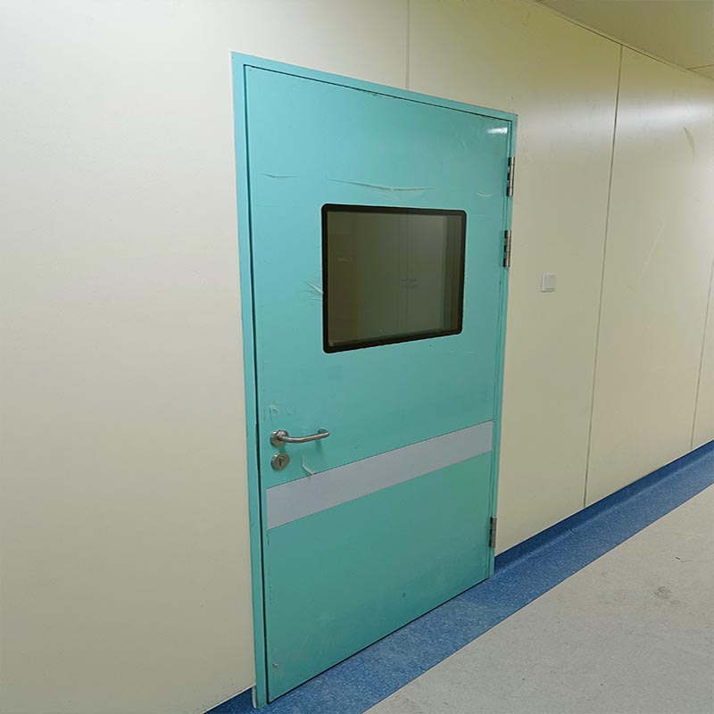 Doras Swing Shielding X-Ray Doras Swing Shielding X-Ray